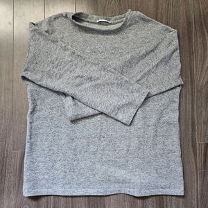 Zara Sweater